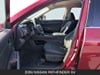 14 thumbnail image of  2026 Nissan Pathfinder SV