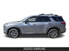 5 imagen en miniatura de 2026 Nissan Pathfinder SV