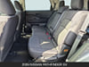 16 imagen en miniatura de 2026 Nissan Pathfinder SV