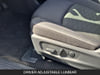 15 imagen en miniatura de 2026 Nissan Pathfinder SV