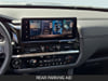 23 imagen en miniatura de 2026 Nissan Pathfinder SV