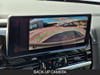 22 imagen en miniatura de 2026 Nissan Pathfinder SV