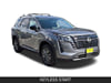 2 imagen en miniatura de 2026 Nissan Pathfinder SV
