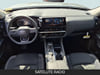 13 imagen en miniatura de 2026 Nissan Pathfinder SV