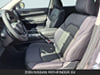 14 imagen en miniatura de 2026 Nissan Pathfinder SV