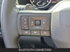 17 imagen en miniatura de 2026 Nissan Pathfinder SV