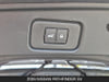 25 imagen en miniatura de 2026 Nissan Pathfinder SV