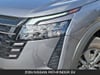 10 imagen en miniatura de 2026 Nissan Pathfinder SV