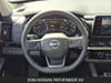 12 imagen en miniatura de 2026 Nissan Pathfinder SV
