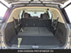 24 imagen en miniatura de 2026 Nissan Pathfinder SV