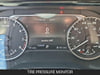 19 imagen en miniatura de 2026 Nissan Pathfinder SV