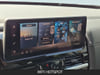 21 imagen en miniatura de 2026 Nissan Pathfinder SV