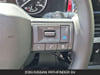 18 imagen en miniatura de 2026 Nissan Pathfinder SV