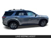6 imagen en miniatura de 2026 Nissan Pathfinder SV