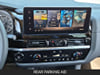 27 imagen en miniatura de 2026 Nissan Pathfinder SV
