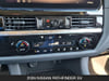 22 imagen en miniatura de 2026 Nissan Pathfinder SV