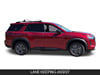 6 imagen en miniatura de 2026 Nissan Pathfinder SV