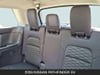 26 imagen en miniatura de 2026 Nissan Pathfinder SV
