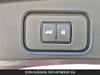 24 imagen en miniatura de 2026 Nissan Pathfinder SV