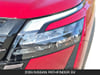 10 imagen en miniatura de 2026 Nissan Pathfinder SV