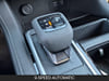 20 imagen en miniatura de 2026 Nissan Pathfinder SV