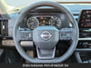 12 imagen en miniatura de 2026 Nissan Pathfinder SV