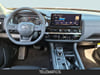 13 imagen en miniatura de 2026 Nissan Pathfinder SV