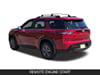 7 imagen en miniatura de 2026 Nissan Pathfinder SV