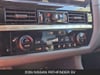 22 imagen en miniatura de 2026 Nissan Pathfinder SV