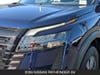 10 imagen en miniatura de 2026 Nissan Pathfinder SV