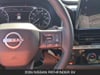 18 imagen en miniatura de 2026 Nissan Pathfinder SV
