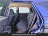 16 imagen en miniatura de 2026 Nissan Pathfinder SV