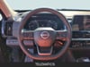 12 imagen en miniatura de 2026 Nissan Pathfinder SV