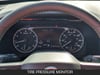 19 imagen en miniatura de 2026 Nissan Pathfinder SV