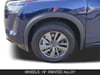 11 imagen en miniatura de 2026 Nissan Pathfinder SV