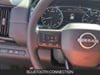 17 imagen en miniatura de 2026 Nissan Pathfinder SV