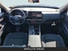13 imagen en miniatura de 2026 Nissan Pathfinder SV