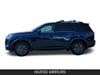 5 imagen en miniatura de 2026 Nissan Pathfinder SV
