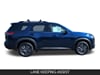 6 imagen en miniatura de 2026 Nissan Pathfinder SV