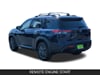 7 imagen en miniatura de 2026 Nissan Pathfinder SV