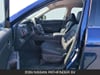 14 imagen en miniatura de 2026 Nissan Pathfinder SV