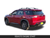7 imagen en miniatura de 2026 Nissan Pathfinder SV