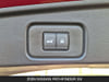 24 imagen en miniatura de 2026 Nissan Pathfinder SV