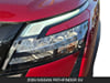 10 imagen en miniatura de 2026 Nissan Pathfinder SV
