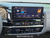 27 imagen en miniatura de 2026 Nissan Pathfinder SV