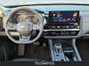 13 imagen en miniatura de 2026 Nissan Pathfinder SV