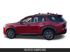 5 imagen en miniatura de 2026 Nissan Pathfinder SV