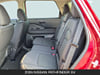 16 imagen en miniatura de 2026 Nissan Pathfinder SV