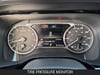 19 imagen en miniatura de 2026 Nissan Pathfinder SV