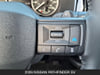 18 imagen en miniatura de 2026 Nissan Pathfinder SV